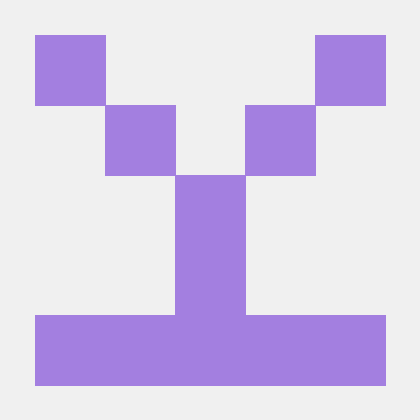 Film Xl Github - Classic Ocean Background - Desktop