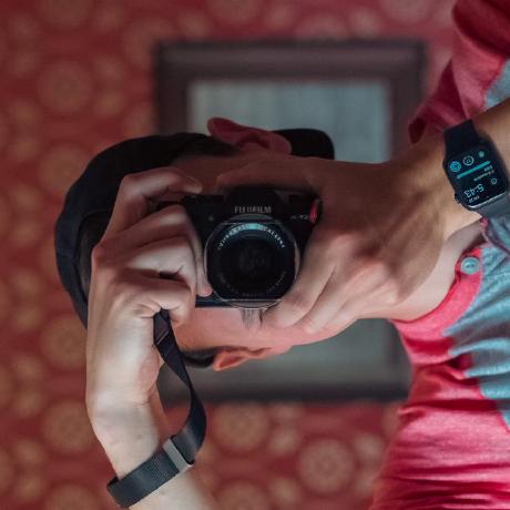 Ebrock Eric Brock Github - Sunset Wallpaper Collection - Full HD Quality