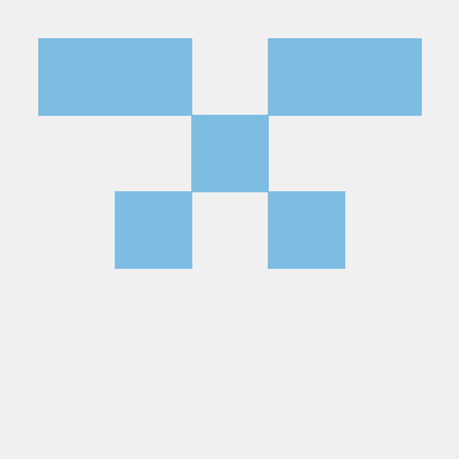 Arsenic Er Github - Download Ultra HD City Wallpaper | 4K