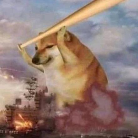 Github Iamsuteerth Quicksort Time Analysis This Repository Contains - Elegant Gradient Art - Mobile