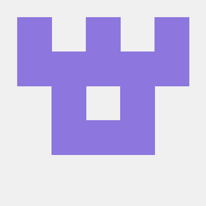 Github Fantasy Squad Hg Game - Premium City Texture Gallery - HD