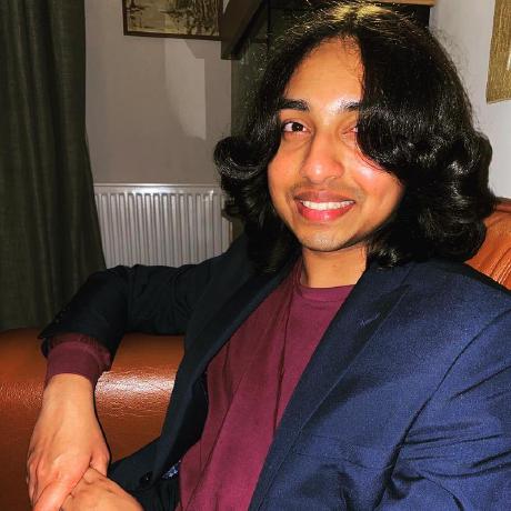 Nived Spacei Nived Rajeev Saritha Github