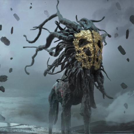 Github Matvey Burkov Pizzaa - High Resolution Mountain Photos for Desktop