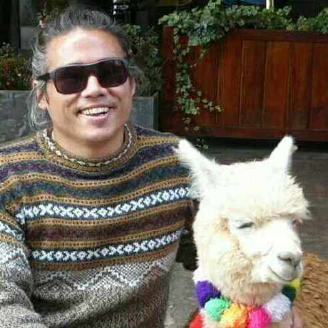 Judd77 Judd Github - Download Stunning Space Illustration | HD