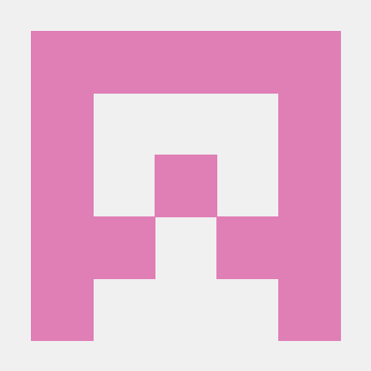 Github El Ayvar Position Relative Absolute - Colorful Pattern Collection - Desktop Quality