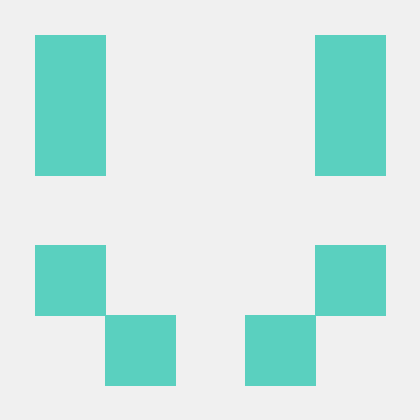 Releases Zmnbv Projt Github - Best Nature Photos in Full HD