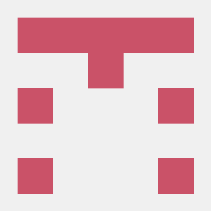 Github Lakemile Fuzzy Dollop - Premium Space Photo Gallery - 8K