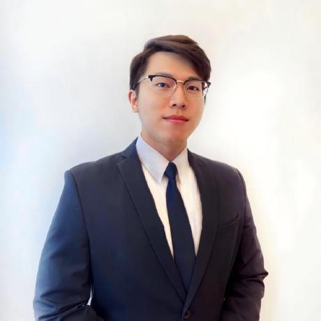 Davidcode Dev David Ramirez Github - Best Nature Arts in Retina