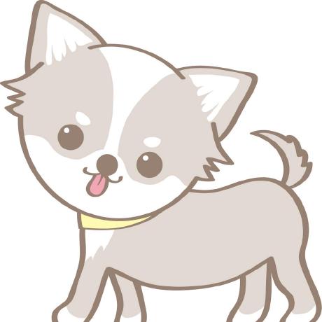 Honoka Ohtani Github - Premium Full HD Landscape Patterns | Free Download