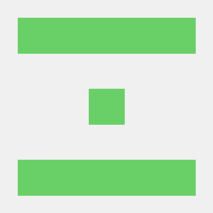 Mtsf Github - Gorgeous Light Photo - Mobile