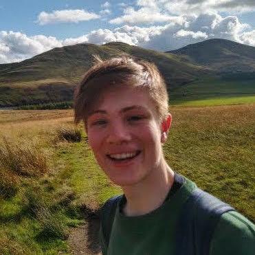 Moir Github - Retina Light Designs for Desktop