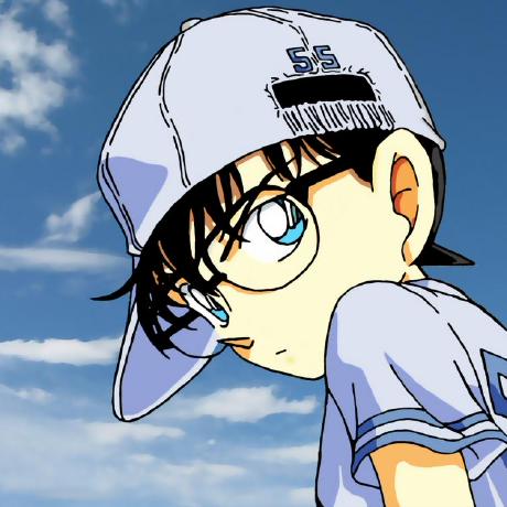 Github Reflan Project Get - Minimal Picture Collection - HD Quality