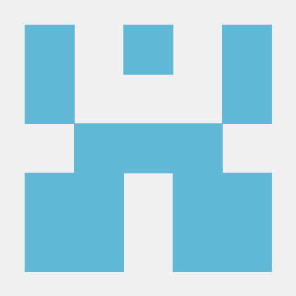 Toronarheim Tor Onarheim Github - Download High Quality Mountain Texture | High Resolution