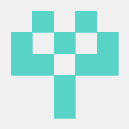 Mellinoe Eric Mellino Github - Best Nature Images in High Resolution