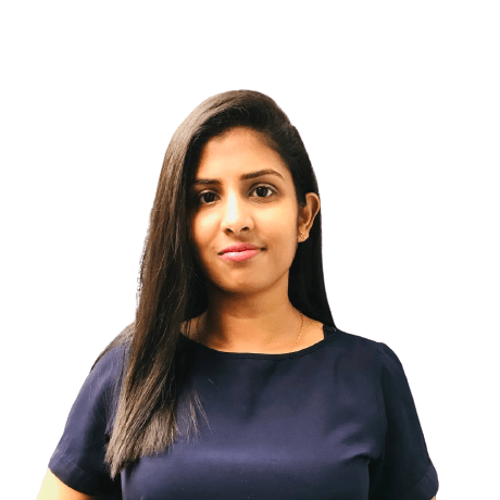 Hashinikavi Hashini Perera Github