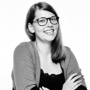 Sonjalu Sonja Lueg Github - Landscape Arts - Modern Full HD Collection