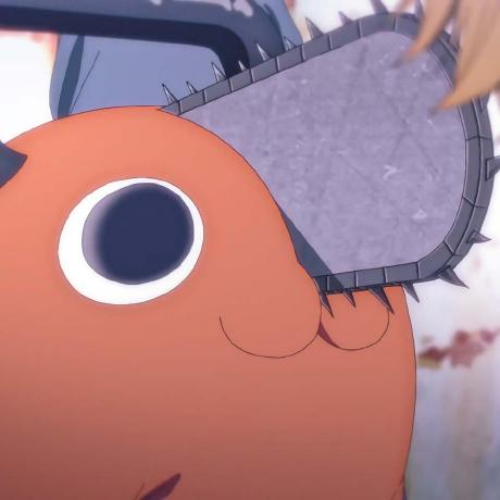 Github Mercen Lee Sora Simple Clean And Swift Networking - High Quality Vintage Design - Desktop