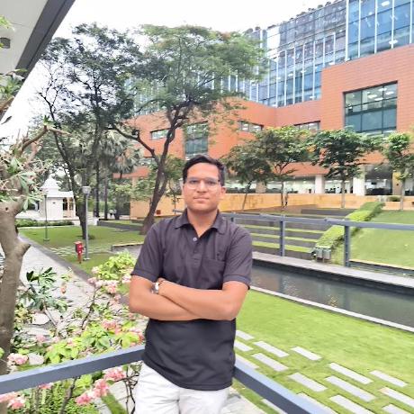 Ankur Ghost Ankur Ghost Github - Download Artistic Landscape Photo | Ultra HD