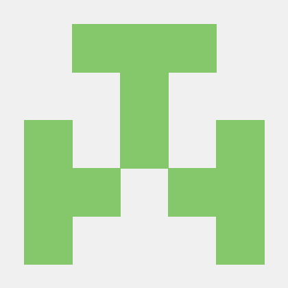 Github Pet Ads Systematic - Best Gradient Textures in Ultra HD