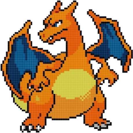 Harrihari Mumford Github - Download Incredible Abstract Image | HD