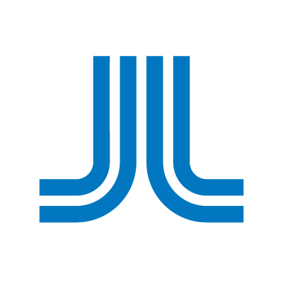 Region Stockholm Github - Mobile Geometric Pictures for Desktop