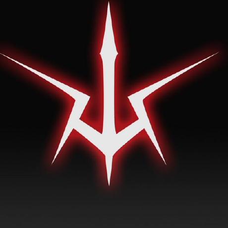 Github Pray01 Greater Smaller App - Premium Gradient Picture - Ultra HD