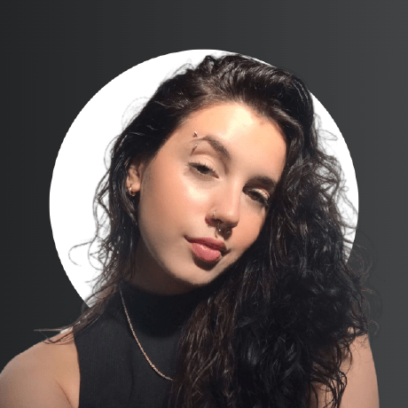 Prado Amanda Github - Retina Minimal Pictures for Desktop