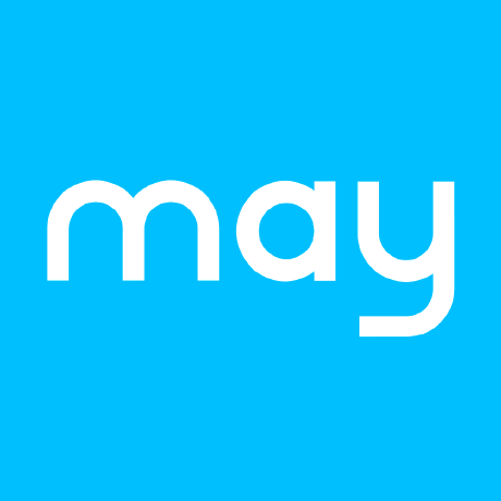 Mayuasbest Github - Space Picture Collection - Ultra HD Quality