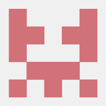 Github Collarmc Collar Mod - Download Ultra HD Ocean Photo | Ultra HD