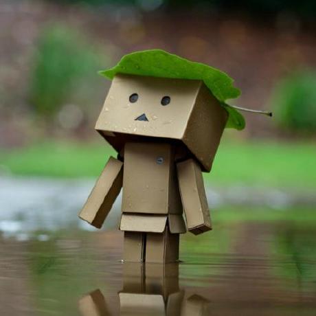 Github Kinegratii Django Echarts Pyecharts Django - Premium Gradient Background Gallery - Mobile