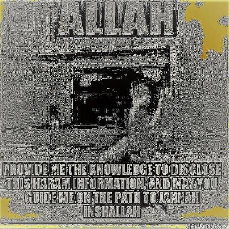 Nathanthorpe Nathan Thorpe Github - Amazing 8K Nature Pictures | Free Download