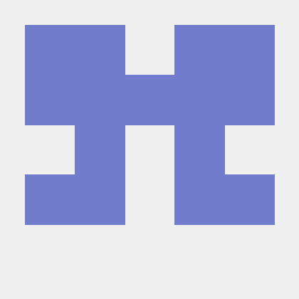 Issues Fillods Grig Github - Vintage Image Collection - Mobile Quality