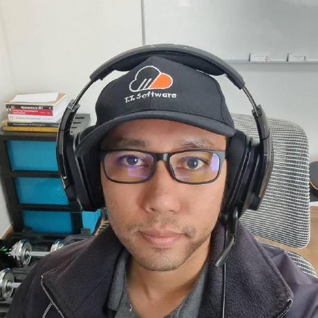 Nakornsmc Nakorn Github - Minimal Picture Collection - Desktop Quality