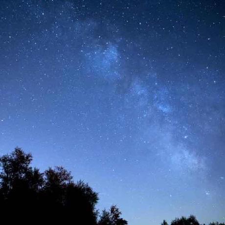 Nanyi Brigade Github - Perfect Desktop Minimal Designs | Free Download