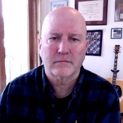 Package Distribution Method For Risc V Sail Model Issue 39 Riscv Admin Dev Partners Github - Geometric Design Collection - 4K Quality