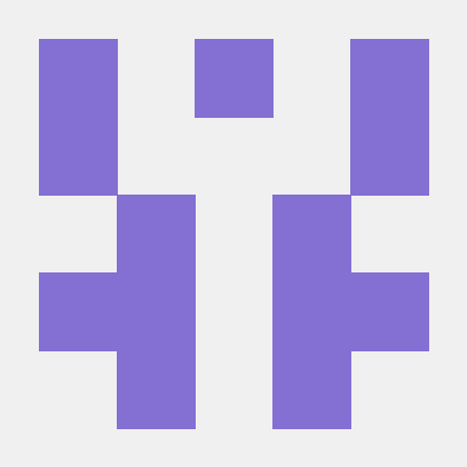 Aliciacosh Github Alicia Cosh Github - Artistic Desktop Sunset Photos | Free Download