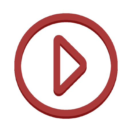 Github Theankurkedia Openpad An Open Notepad - Premium Mountain Illustration Gallery - HD