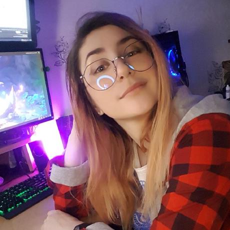 Lidiaprogramacion Lidia Github - Download Beautiful Sunset Image | Desktop