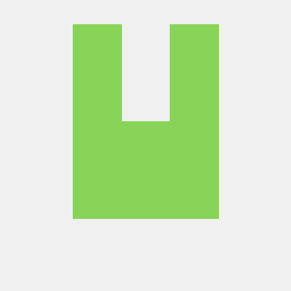 Naty 2450 Github - Download Creative Nature Wallpaper | Ultra HD