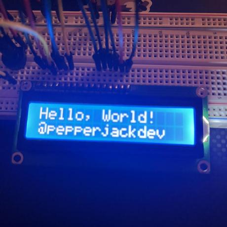 Djflorio Dan Florio Github - Best Minimal Arts in Full HD