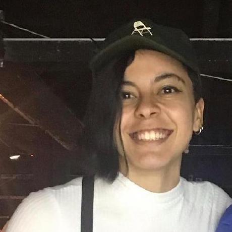 Github Yasminlps Secret Word - 8K Space Arts for Desktop