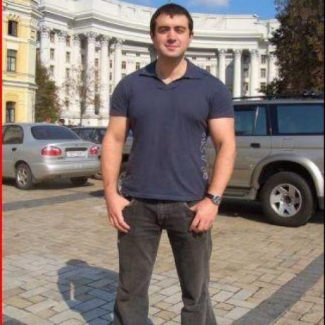 Fierval Boris Kogan - High Resolution Colorful Textures for Desktop