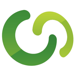 Tegro Twitter Linktree - Premium Minimal Pattern Gallery - Ultra HD