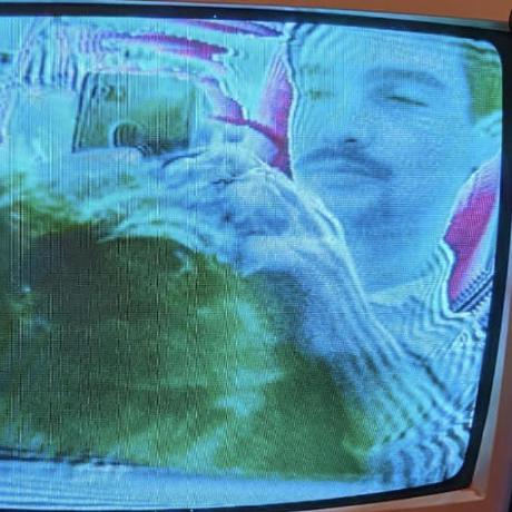 Jcdavison John Davison Github - Gorgeous Ocean Image - Desktop