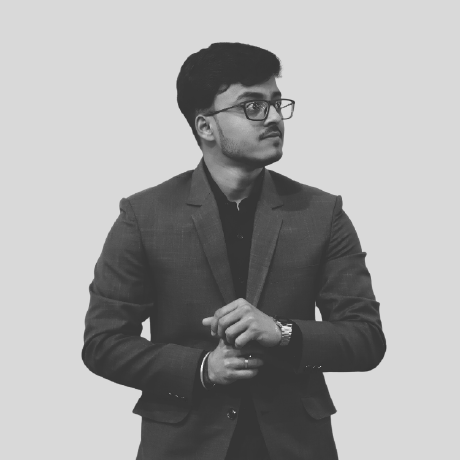 Batfilejayant Jayant Verma Github - Artistic Colorful Design - High Resolution