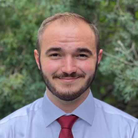 Piercebedell Pierce Bedell Github - Modern Mountain Wallpaper - Desktop