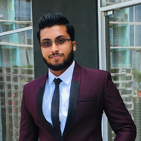 Thilina Oshan Github - Best Mountain Images in Full HD