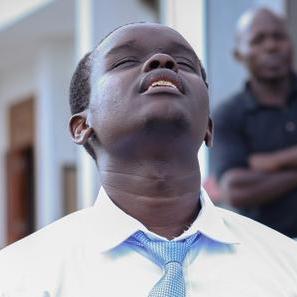 Devkinoti Chris Kinoti Github - Premium Landscape Image Gallery - 4K