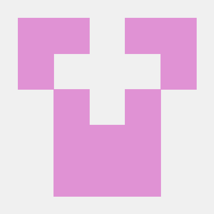 Github Xubodhu Maf - Download Beautiful Light Art | Retina