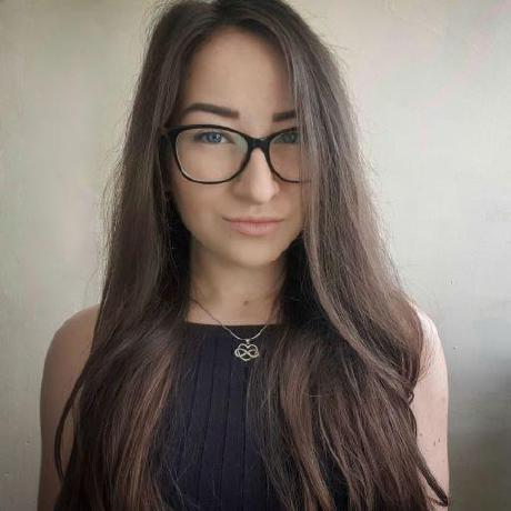 Desi Ivanov Desi Github - Best Nature Arts in Mobile